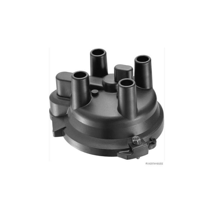 Skirstytuvo dangtelis HERTH+BUSS JAKOPARTS J5325008