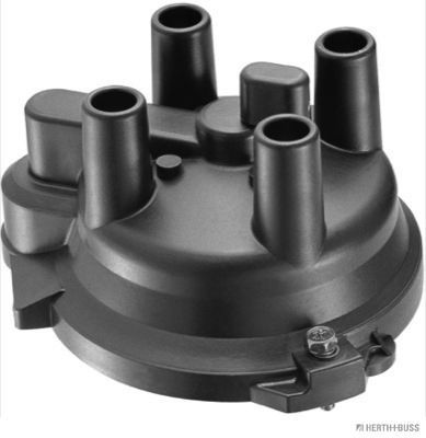 Skirstytuvo dangtelis HERTH+BUSS JAKOPARTS J5325008