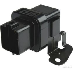 Valdymo blokas, kaitinimo žvakių sistema HERTH+BUSS JAKOPARTS J5720503