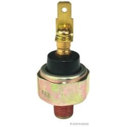 Alyvos slėgio jungiklis HERTH+BUSS JAKOPARTS J5610500