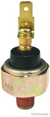 Alyvos slėgio jungiklis HERTH+BUSS JAKOPARTS J5610500