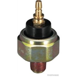 Alyvos slėgio jungiklis HERTH+BUSS JAKOPARTS J5611000