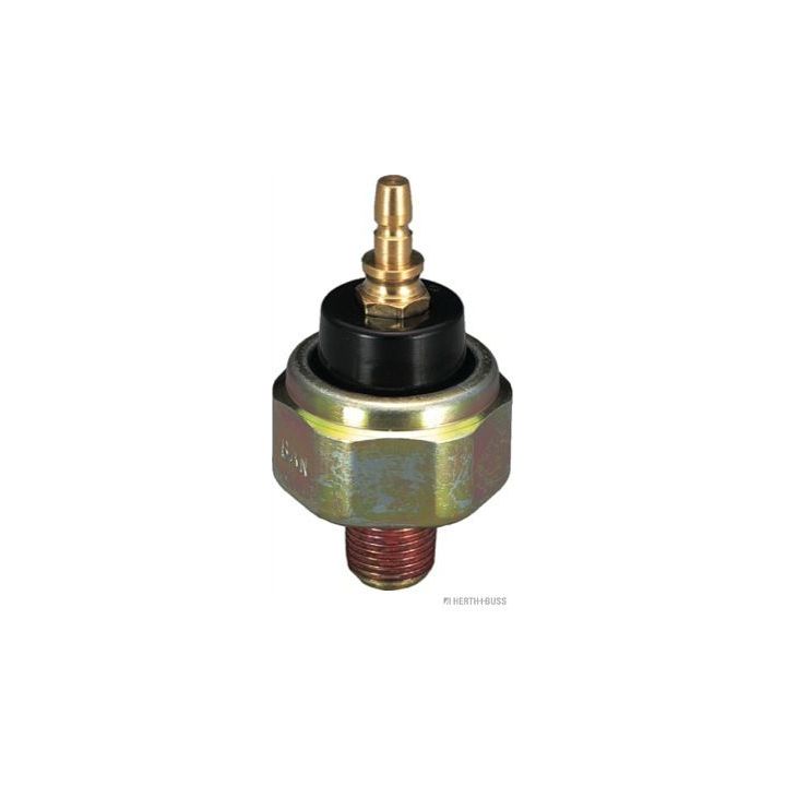 Alyvos slėgio jungiklis HERTH+BUSS JAKOPARTS J5611000