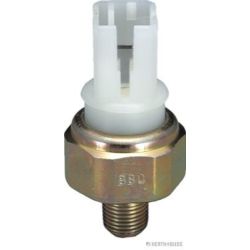 Alyvos slėgio jungiklis HERTH+BUSS JAKOPARTS J5611004