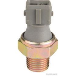 Alyvos slėgio jungiklis HERTH+BUSS JAKOPARTS J5611014