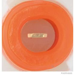 Alyvos slėgio jungiklis HERTH+BUSS JAKOPARTS J5611015