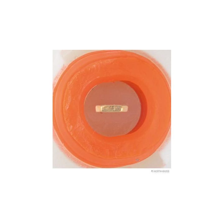 Alyvos slėgio jungiklis HERTH+BUSS JAKOPARTS J5611015