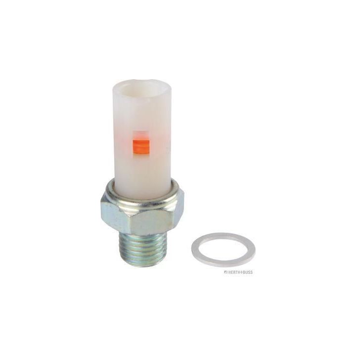 Alyvos slėgio jungiklis HERTH+BUSS JAKOPARTS J5611015
