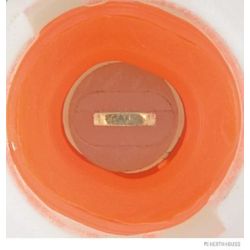 Alyvos slėgio jungiklis HERTH+BUSS JAKOPARTS J5611016