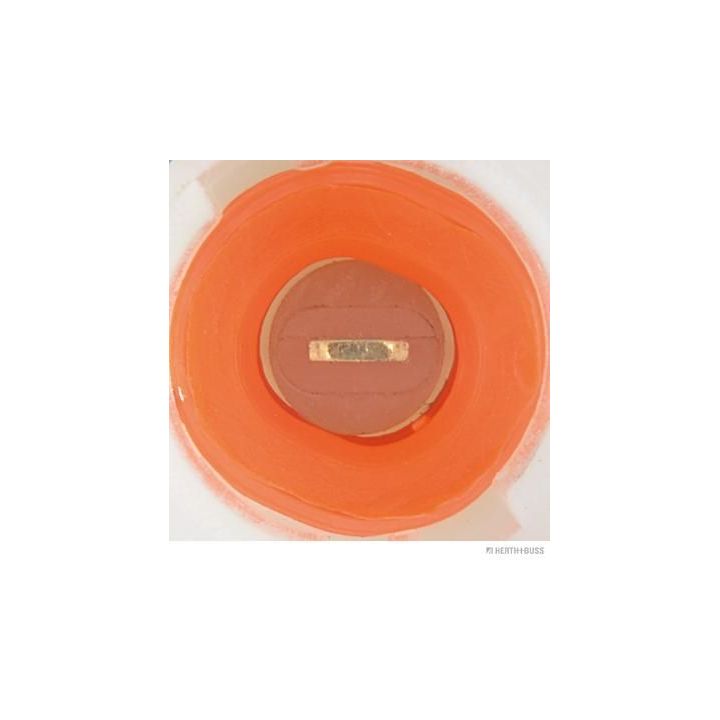 Alyvos slėgio jungiklis HERTH+BUSS JAKOPARTS J5611016