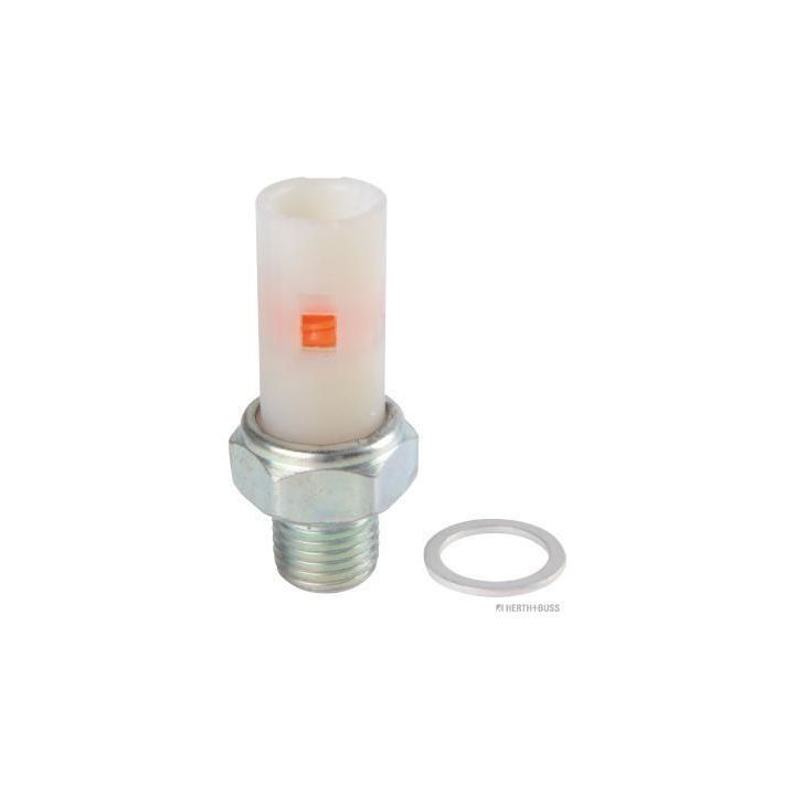 Alyvos slėgio jungiklis HERTH+BUSS JAKOPARTS J5611016