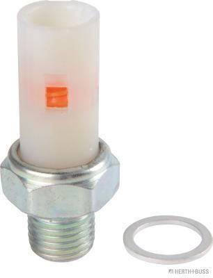 Alyvos slėgio jungiklis HERTH+BUSS JAKOPARTS J5611016