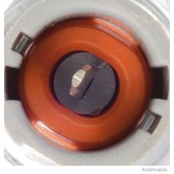 Alyvos slėgio jungiklis HERTH+BUSS JAKOPARTS J5611018