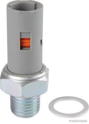 Alyvos slėgio jungiklis HERTH+BUSS JAKOPARTS J5611018