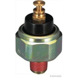 Alyvos slėgio jungiklis HERTH+BUSS JAKOPARTS J5613001