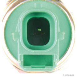 Alyvos slėgio jungiklis HERTH+BUSS JAKOPARTS J5613006