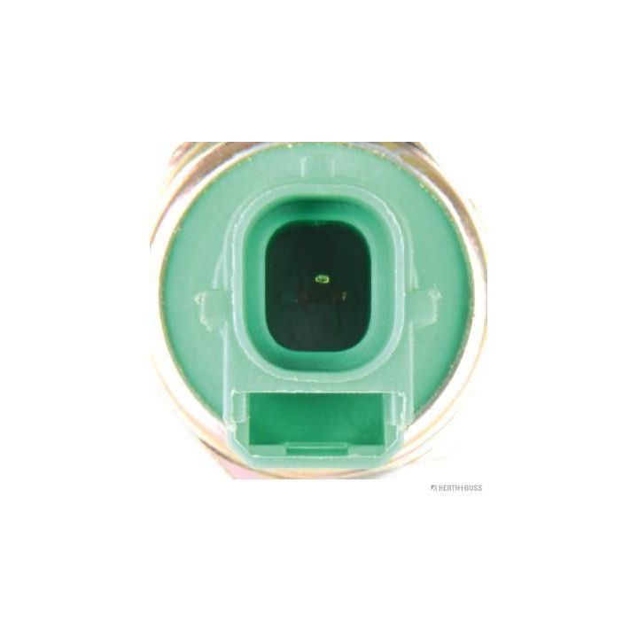 Alyvos slėgio jungiklis HERTH+BUSS JAKOPARTS J5613006