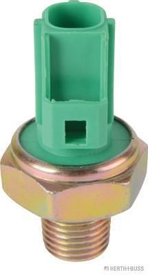 Alyvos slėgio jungiklis HERTH+BUSS JAKOPARTS J5613006