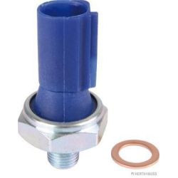 Alyvos slėgio jungiklis HERTH+BUSS JAKOPARTS J5615020