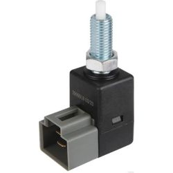 Jungiklis, sankabos valdiklis HERTH+BUSS JAKOPARTS J5590501