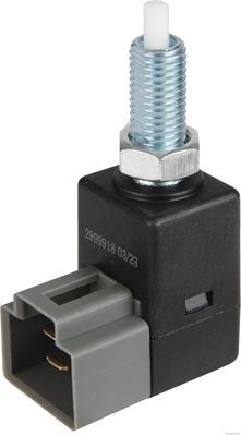 Jungiklis, sankabos valdiklis HERTH+BUSS JAKOPARTS J5590501