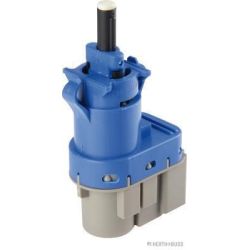 Stabdžių žibinto jungiklis HERTH+BUSS JAKOPARTS J5593000