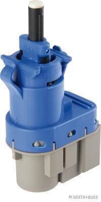 Stabdžių žibinto jungiklis HERTH+BUSS JAKOPARTS J5593000