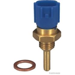 Siuntimo blokas, aušinimo skysčio temperatūra HERTH+BUSS JAKOPARTS J5621011