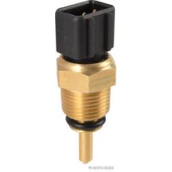 Siuntimo blokas, aušinimo skysčio temperatūra HERTH+BUSS JAKOPARTS J5620300