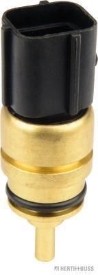 Siuntimo blokas, aušinimo skysčio temperatūra HERTH+BUSS JAKOPARTS J5620500
