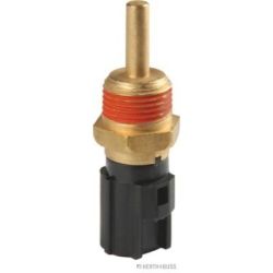 Siuntimo blokas, aušinimo skysčio temperatūra HERTH+BUSS JAKOPARTS J5620504