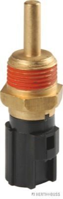 Siuntimo blokas, aušinimo skysčio temperatūra HERTH+BUSS JAKOPARTS J5620504