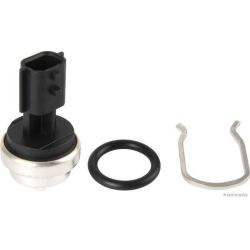 Siuntimo blokas, aušinimo skysčio temperatūra HERTH+BUSS JAKOPARTS J5621007