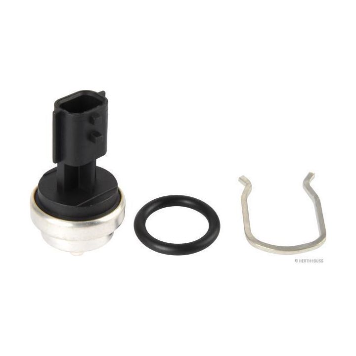 Siuntimo blokas, aušinimo skysčio temperatūra HERTH+BUSS JAKOPARTS J5621007
