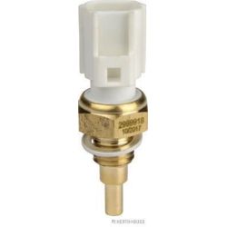 Siuntimo blokas, aušinimo skysčio temperatūra HERTH+BUSS JAKOPARTS J5622007