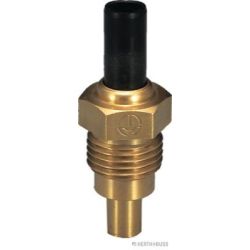 Siuntimo blokas, aušinimo skysčio temperatūra HERTH+BUSS JAKOPARTS J5622024