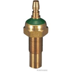 Siuntimo blokas, aušinimo skysčio temperatūra HERTH+BUSS JAKOPARTS J5623002