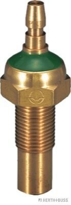 Siuntimo blokas, aušinimo skysčio temperatūra HERTH+BUSS JAKOPARTS J5623002