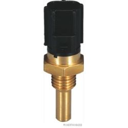 Siuntimo blokas, aušinimo skysčio temperatūra HERTH+BUSS JAKOPARTS J5623011