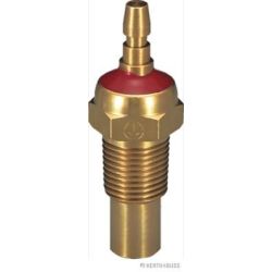 Siuntimo blokas, aušinimo skysčio temperatūra HERTH+BUSS JAKOPARTS J5624000