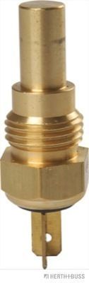 Siuntimo blokas, aušinimo skysčio temperatūra HERTH+BUSS JAKOPARTS J5625002
