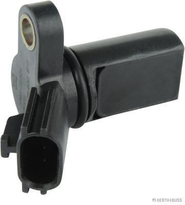 Jutiklis, skirstomojo veleno padėtis HERTH+BUSS JAKOPARTS J5631002