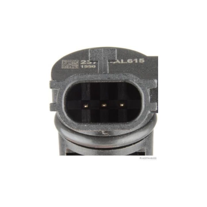 Jutiklis, skirstomojo veleno padėtis HERTH+BUSS JAKOPARTS J5631002