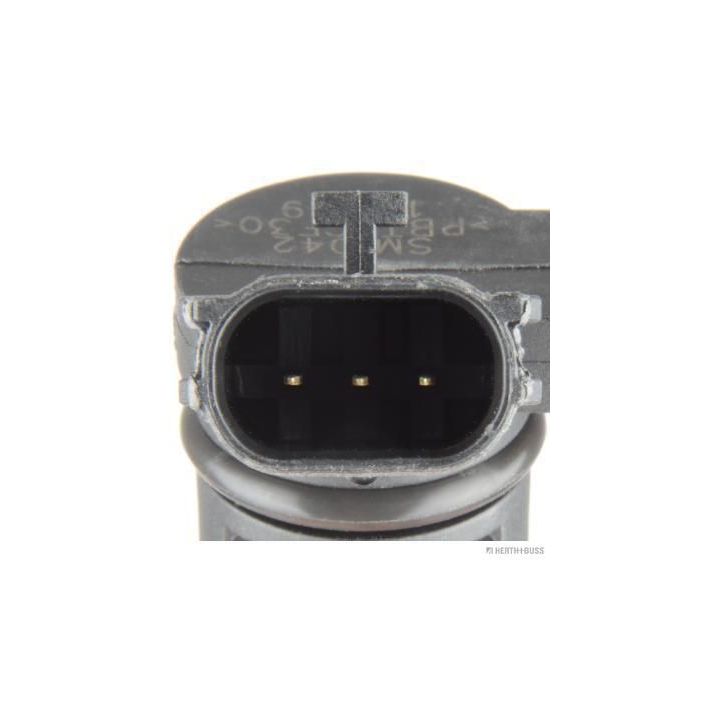 Jutiklis, skirstomojo veleno padėtis HERTH+BUSS JAKOPARTS J5631008