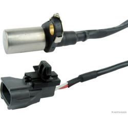 Jutiklis, skirstomojo veleno padėtis HERTH+BUSS JAKOPARTS J5632006