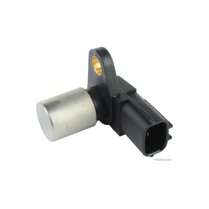 Jutiklis, skirstomojo veleno padėtis HERTH+BUSS JAKOPARTS J5633004