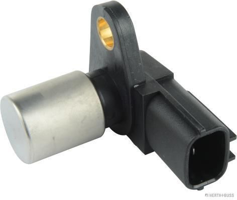 Jutiklis, skirstomojo veleno padėtis HERTH+BUSS JAKOPARTS J5633004