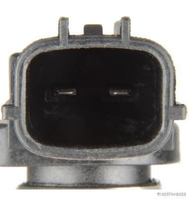 Jutiklis, skirstomojo veleno padėtis HERTH+BUSS JAKOPARTS J5633004