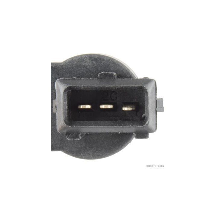 Jutiklis, alkūninio veleno impulsas HERTH+BUSS JAKOPARTS J5660300