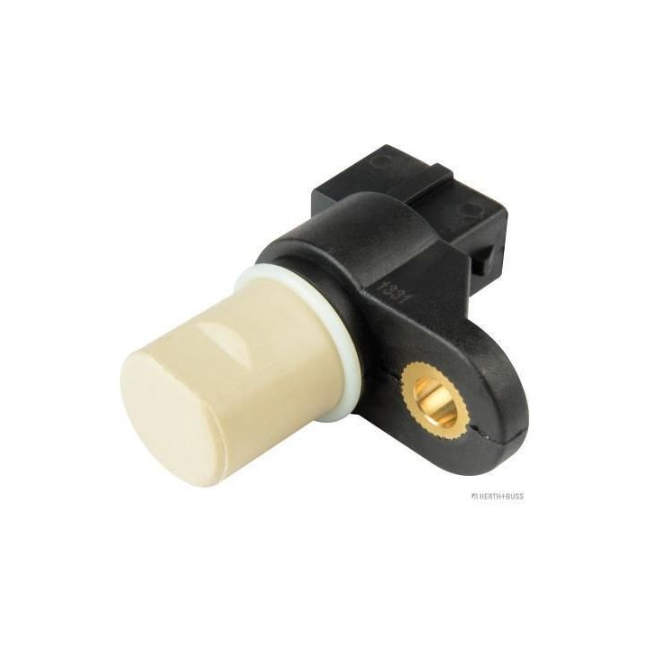 Jutiklis, alkūninio veleno impulsas HERTH+BUSS JAKOPARTS J5660300